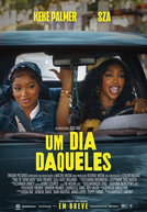 Um Dia Daqueles
