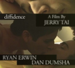 Diffidence