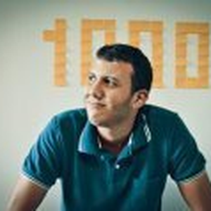 Foto de perfil de Accácio Jasson Franklin