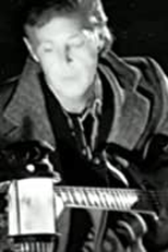 Paul McCartney: No Other Baby (Paul McCartney: No Other Baby)