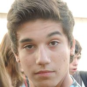 Foto de perfil de Ricardo