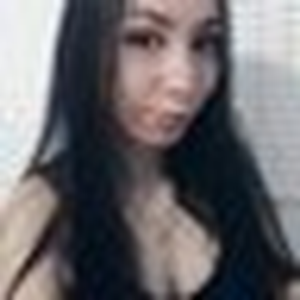 Foto de perfil de larissa