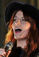 Florence And The Machine: Live Lounge 2011 (Florence And The Machine: Live Lounge 2011)