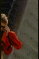 Huey Lewis and the News: I Want a New Drug (Huey Lewis and the News: I Want a New Drug)