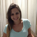 Foto de perfil de morenonicole
