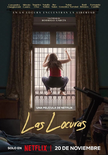 As Loucuras (Las locuras)