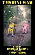Umshini Wam