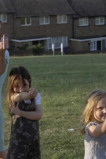  de Curta Wasp (2003)