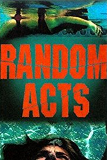 Atos Aleatórios (Random Acts)