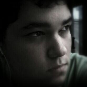 Foto de perfil de Wermeson