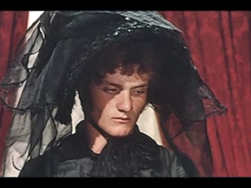 Foto 4 de Bawdy Tales