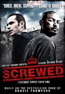 Screwed (Screwed)