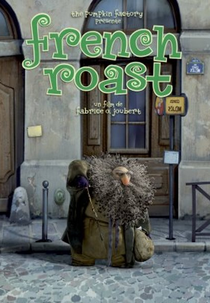 French Roast (French Roast)