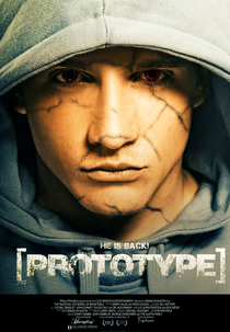 The Prototype (The Prototype)