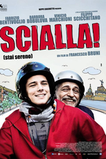 Scialla (Scialla)