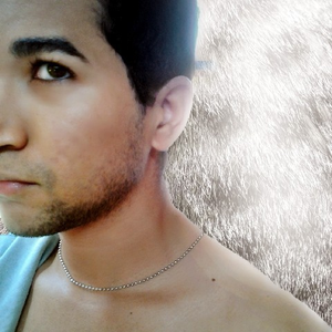 Foto de perfil de Elan Brilhante