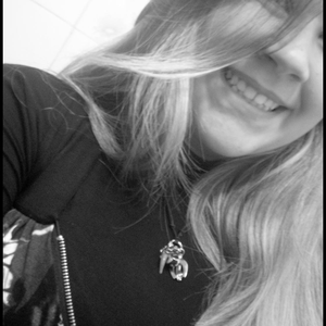 Foto de perfil de Naty