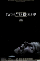 Sonho de Duas Passagens (Two Gates of Sleep)