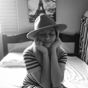 Foto de perfil de Michele Guelere