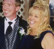 Wife Killer John Smith
