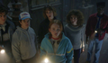 Stranger Things 4 estreia esta sexta; Assista ao trailer!