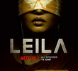 Leila (1ª Temporada)