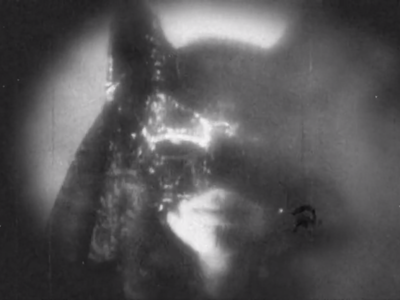 Foto 1 de Der Puppengeiger