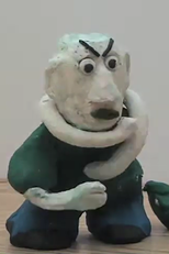 Italian Nightmare (Italian Nightmare)