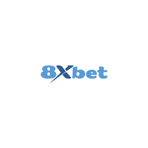 Foto de perfil de 8Xbet