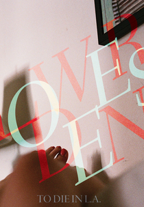 Lower Dens: To Die In L.A. (Lower Dens: To Die In L.A.)