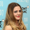Drew Barrymore - Foto 7