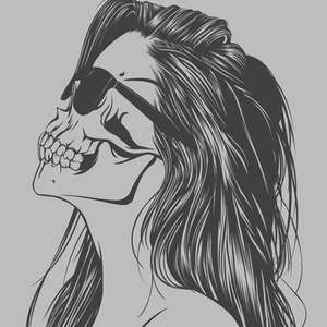 Foto de perfil de Laura
