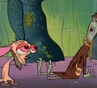 Hermit Ren