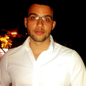 Foto de perfil de Enéias Morais