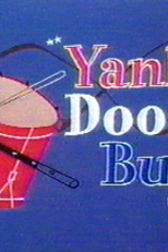 A História Americana (Yankee Doodle Bugs)