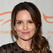 Tina Fey