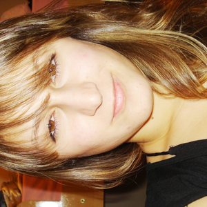 Foto de perfil de Marina