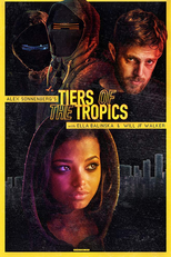 Tiers of the Tropics (Tiers of the Tropics)