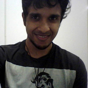 Foto de perfil de Fred Sá Teles