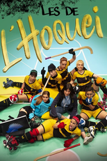 Les de l'hoquei (Les de l'hoquei)