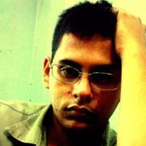 Foto de perfil de Willian Penha Penha