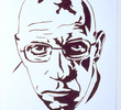 Foucault Por Ele Mesmo