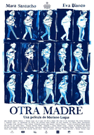 A Outra Mãe