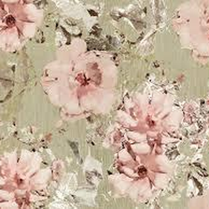 Foto de perfil de luvinesof