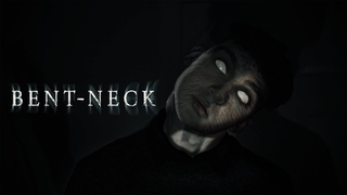 Trailer: BENT NECK | Short Horror Film