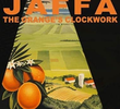 Jaffa