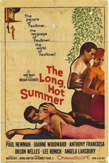  de Filme O Mercador de Almas (1958)