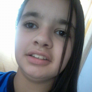 Foto de perfil de Anne cristina