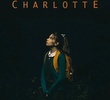 Charlotte