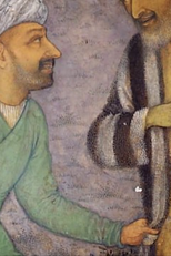 Agronomía (Agronomía)